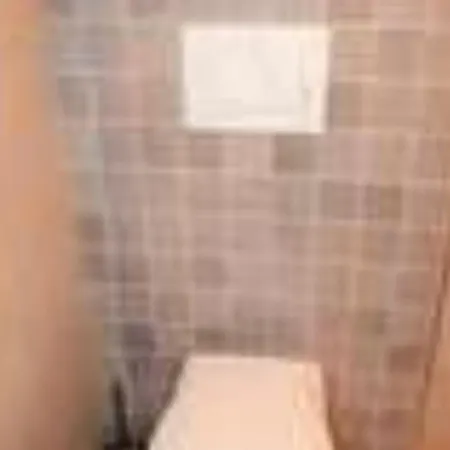 Hasic Appartement Marina