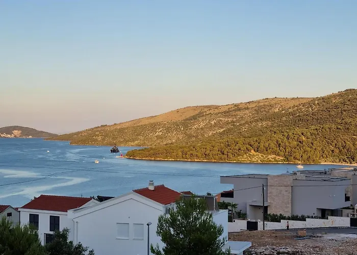 Hasic Marina