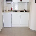 Hasic דירה מרינה