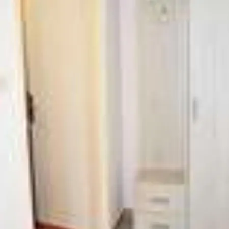 Apartment Hasic Marina