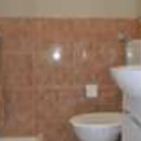 Apartman Hasic Marina