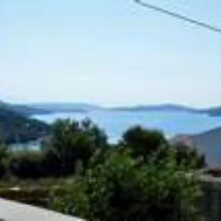Hasic Marina