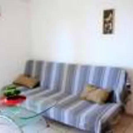 Hasic Apartamento *