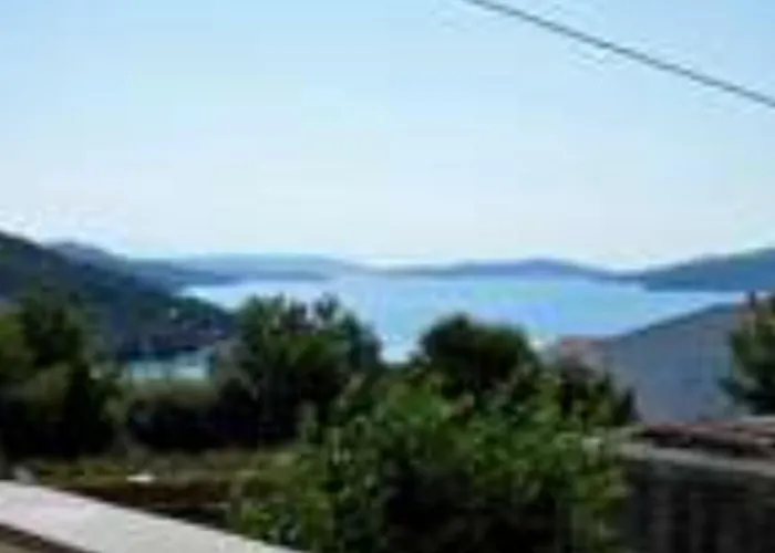 Hasic Marina